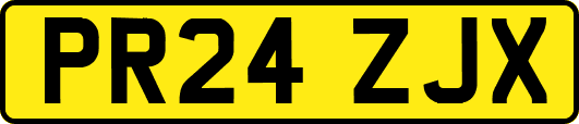 PR24ZJX
