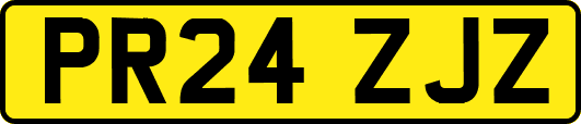 PR24ZJZ