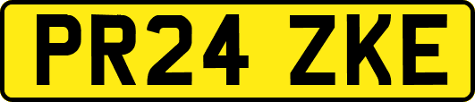 PR24ZKE