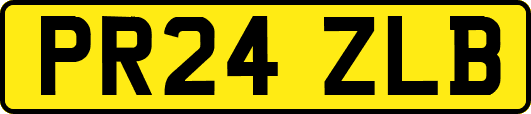 PR24ZLB
