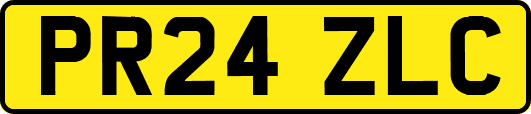 PR24ZLC
