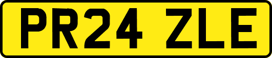 PR24ZLE