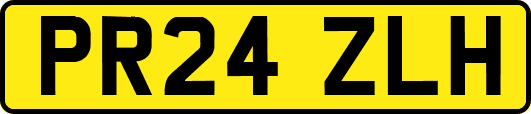 PR24ZLH