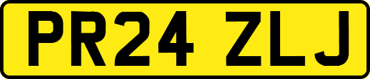 PR24ZLJ