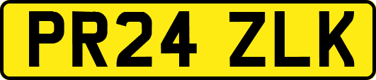 PR24ZLK