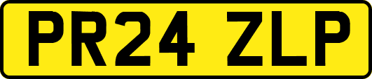 PR24ZLP