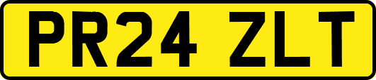 PR24ZLT