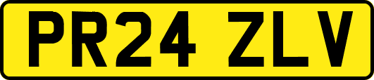 PR24ZLV
