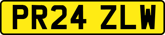 PR24ZLW