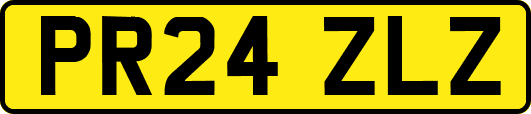 PR24ZLZ