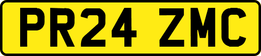 PR24ZMC