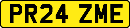 PR24ZME