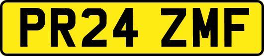 PR24ZMF