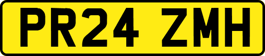 PR24ZMH