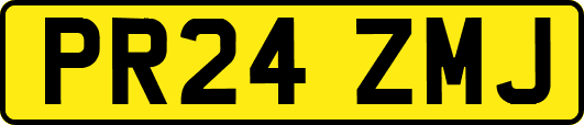 PR24ZMJ