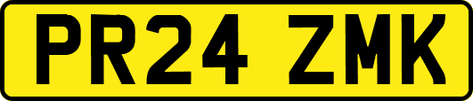 PR24ZMK