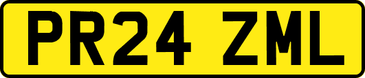 PR24ZML