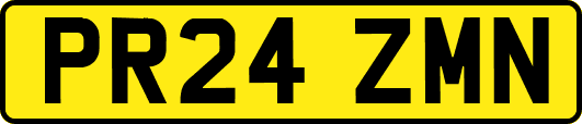 PR24ZMN