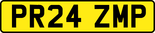 PR24ZMP