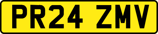 PR24ZMV
