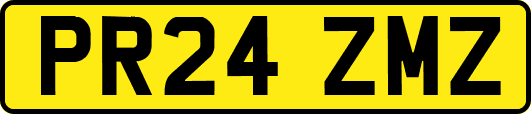 PR24ZMZ