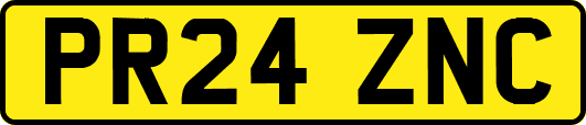 PR24ZNC