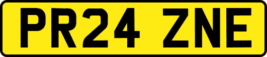 PR24ZNE