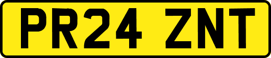 PR24ZNT