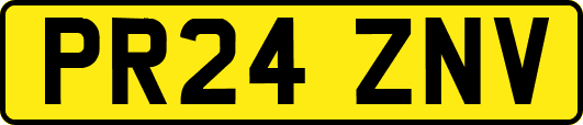 PR24ZNV