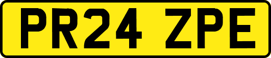 PR24ZPE