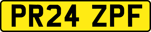 PR24ZPF