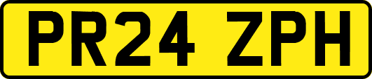 PR24ZPH