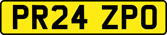 PR24ZPO
