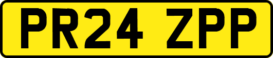 PR24ZPP