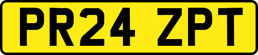 PR24ZPT