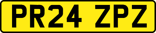 PR24ZPZ