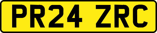 PR24ZRC