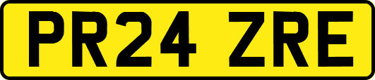PR24ZRE