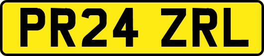 PR24ZRL
