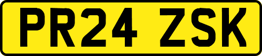 PR24ZSK