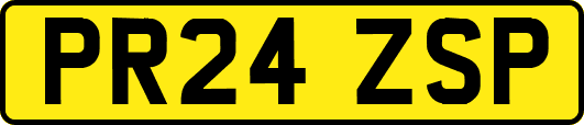 PR24ZSP