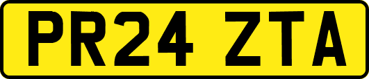 PR24ZTA