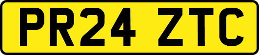 PR24ZTC