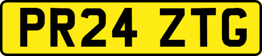 PR24ZTG