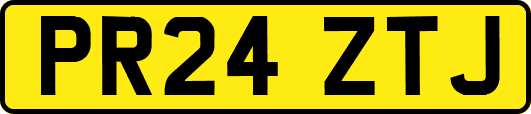 PR24ZTJ