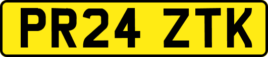 PR24ZTK