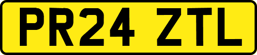 PR24ZTL