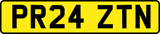 PR24ZTN