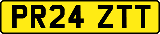 PR24ZTT