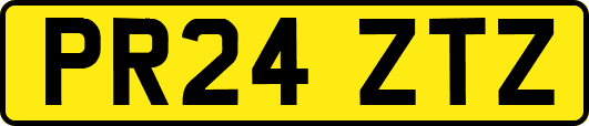 PR24ZTZ